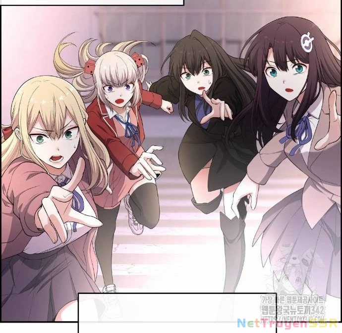 Nhân Vật Webtoon Na Kang Lim Chapter 170 trang 118