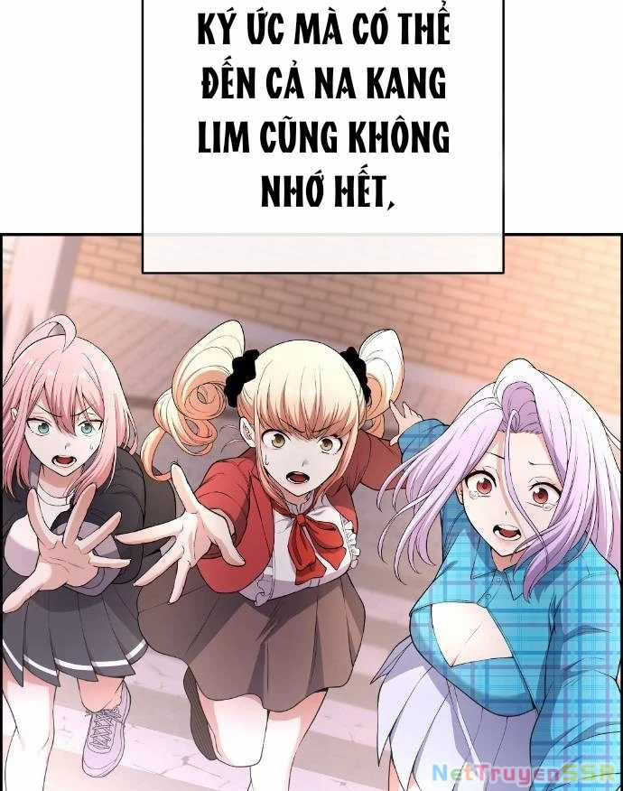 Nhân Vật Webtoon Na Kang Lim Chapter 170 trang 119