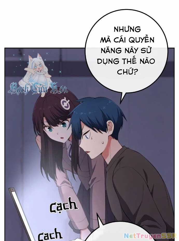 Nhân Vật Webtoon Na Kang Lim Chapter 170 trang 12
