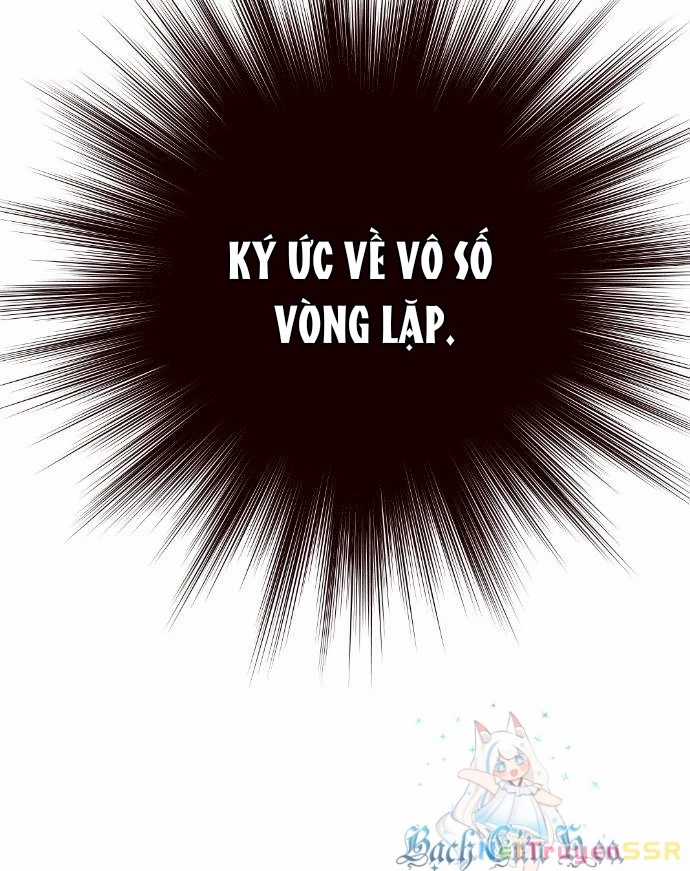 Nhân Vật Webtoon Na Kang Lim Chapter 170 trang 121