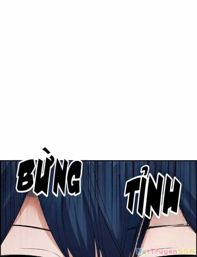 Nhân Vật Webtoon Na Kang Lim Chapter 170 trang 123