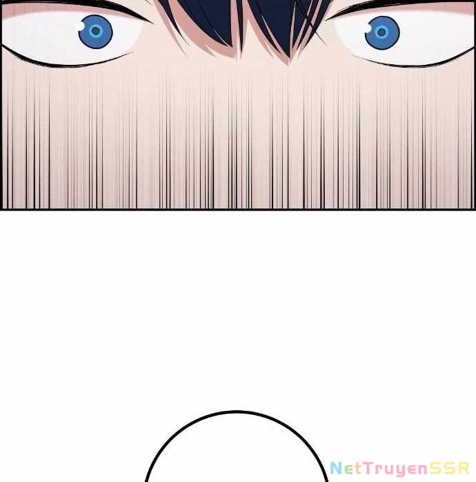 Nhân Vật Webtoon Na Kang Lim Chapter 170 trang 124