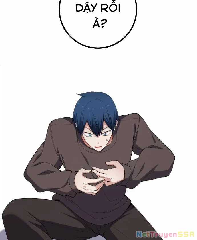 Nhân Vật Webtoon Na Kang Lim Chapter 170 trang 125