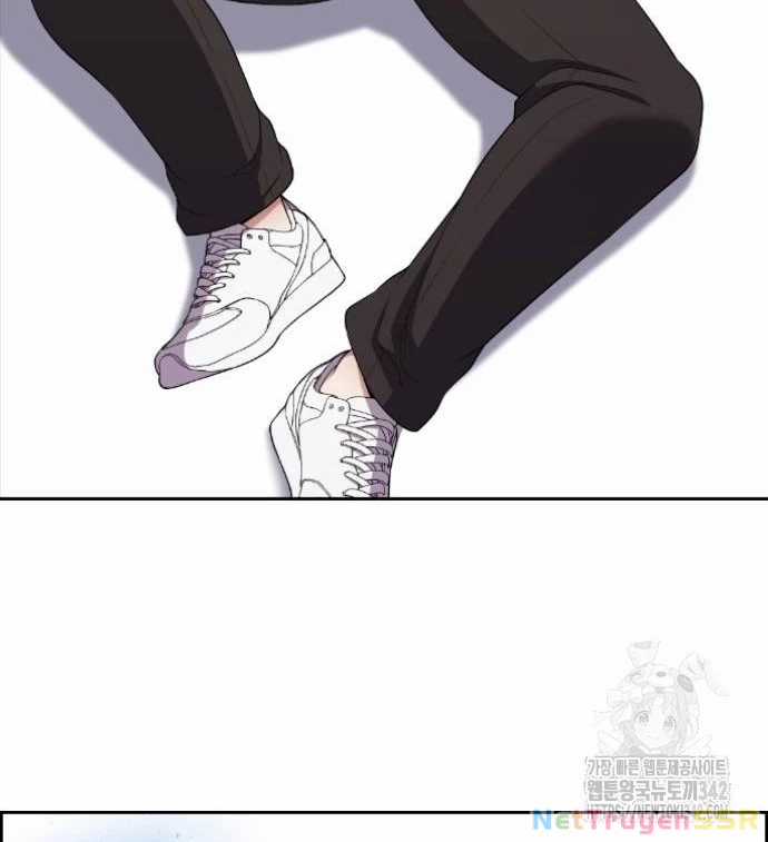 Nhân Vật Webtoon Na Kang Lim Chapter 170 trang 126