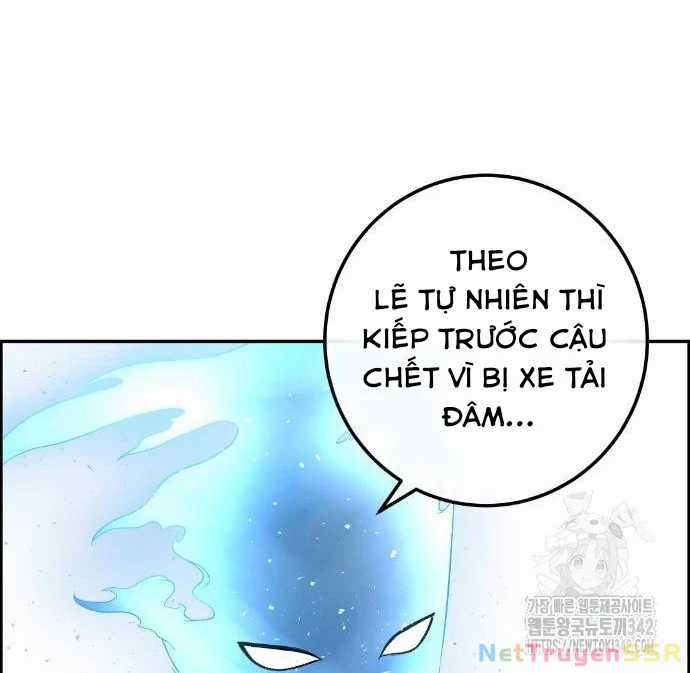 Nhân Vật Webtoon Na Kang Lim Chapter 170 trang 128