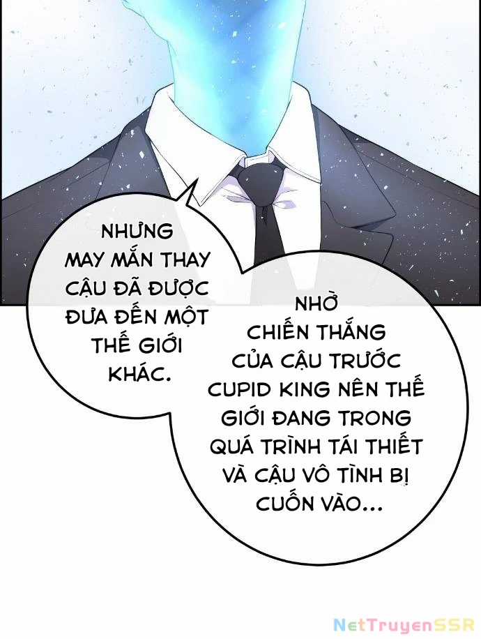 Nhân Vật Webtoon Na Kang Lim Chapter 170 trang 129