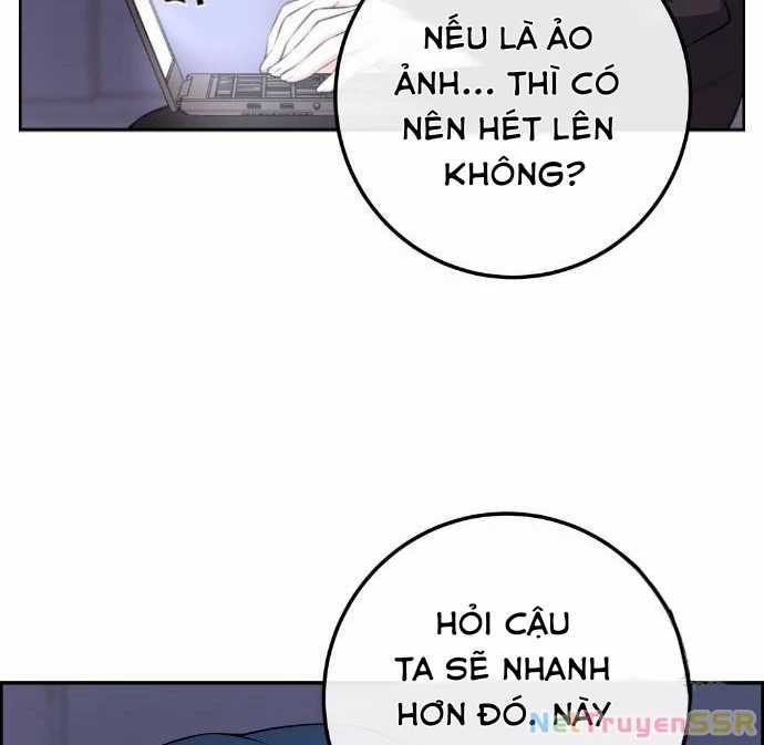 Nhân Vật Webtoon Na Kang Lim Chapter 170 trang 13