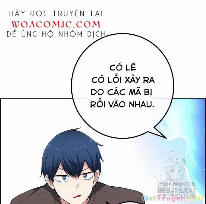 Nhân Vật Webtoon Na Kang Lim Chapter 170 trang 130