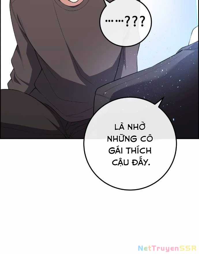 Nhân Vật Webtoon Na Kang Lim Chapter 170 trang 131