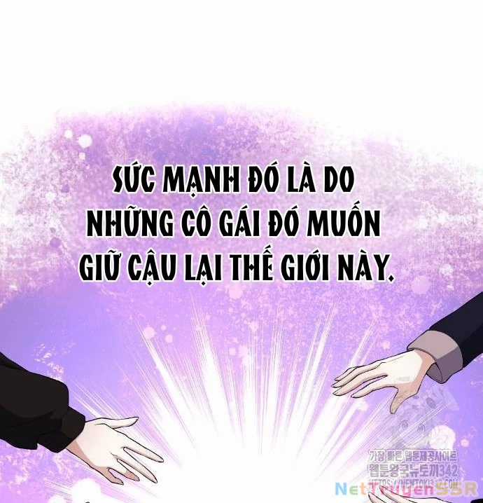 Nhân Vật Webtoon Na Kang Lim Chapter 170 trang 132