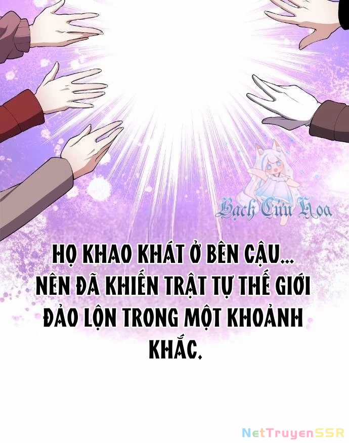 Nhân Vật Webtoon Na Kang Lim Chapter 170 trang 133