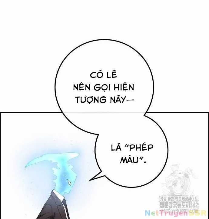 Nhân Vật Webtoon Na Kang Lim Chapter 170 trang 134