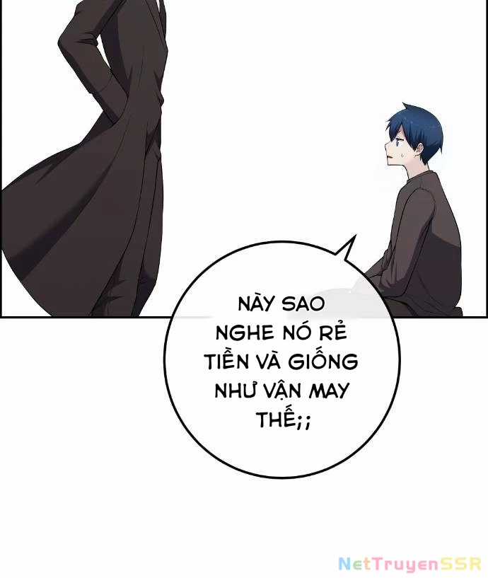 Nhân Vật Webtoon Na Kang Lim Chapter 170 trang 135