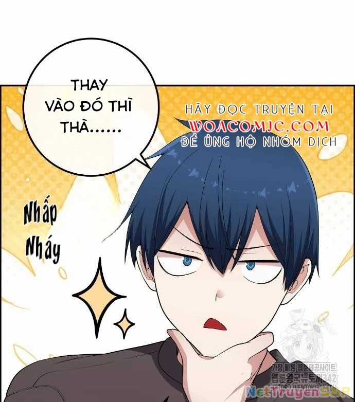 Nhân Vật Webtoon Na Kang Lim Chapter 170 trang 136