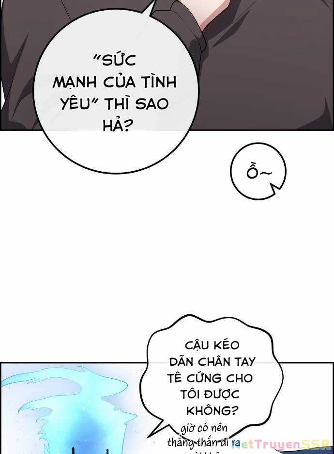 Nhân Vật Webtoon Na Kang Lim Chapter 170 trang 137