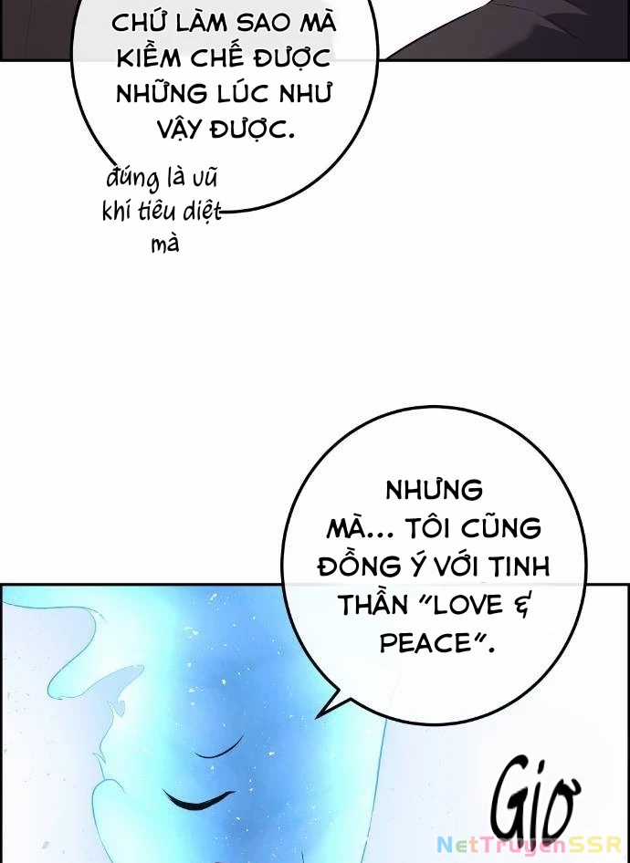 Nhân Vật Webtoon Na Kang Lim Chapter 170 trang 139