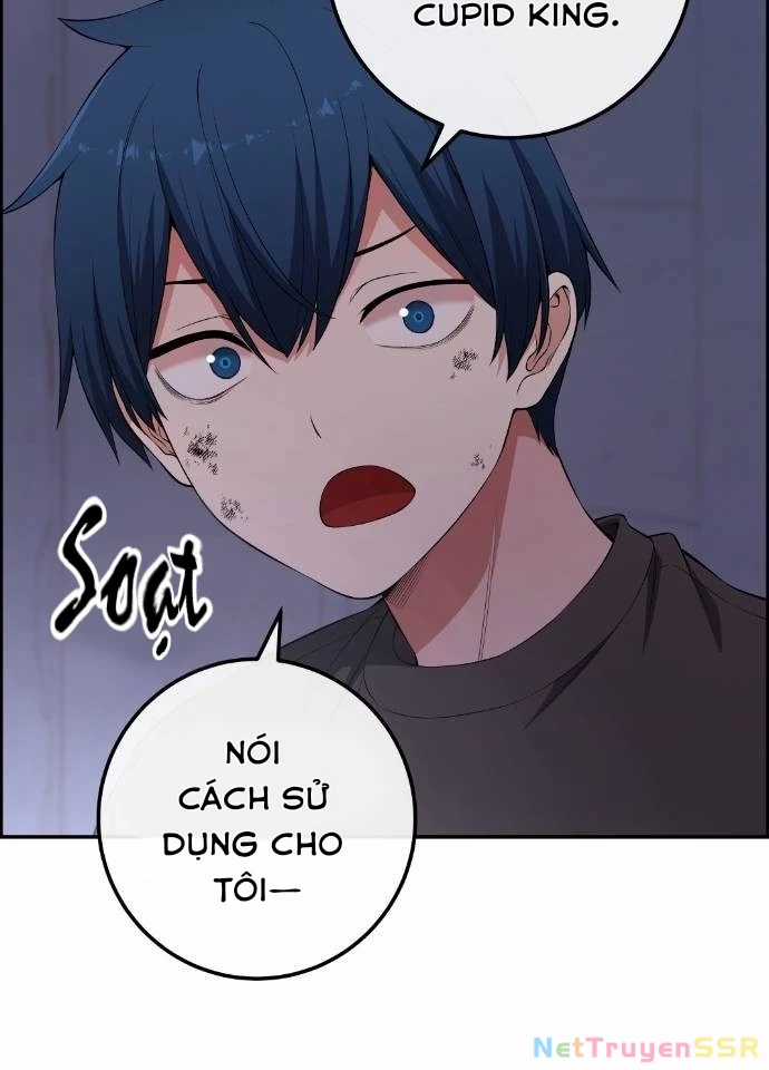 Nhân Vật Webtoon Na Kang Lim Chapter 170 trang 14