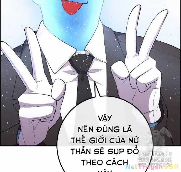 Nhân Vật Webtoon Na Kang Lim Chapter 170 trang 140