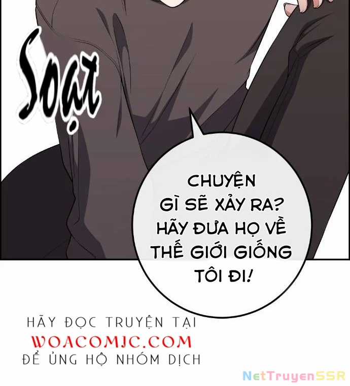 Nhân Vật Webtoon Na Kang Lim Chapter 170 trang 142