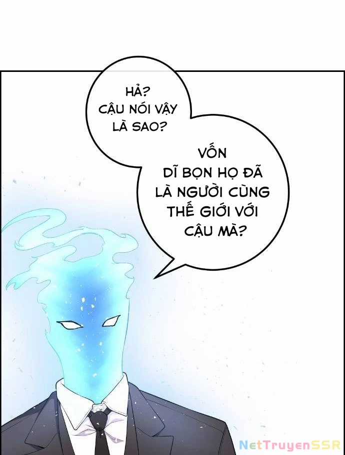 Nhân Vật Webtoon Na Kang Lim Chapter 170 trang 143
