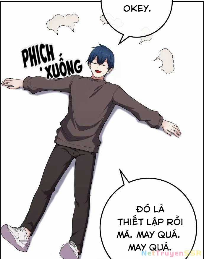 Nhân Vật Webtoon Na Kang Lim Chapter 170 trang 145