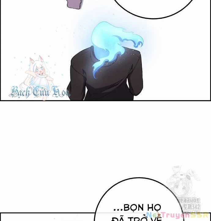 Nhân Vật Webtoon Na Kang Lim Chapter 170 trang 146