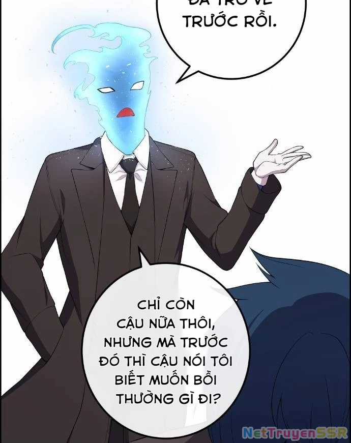 Nhân Vật Webtoon Na Kang Lim Chapter 170 trang 147