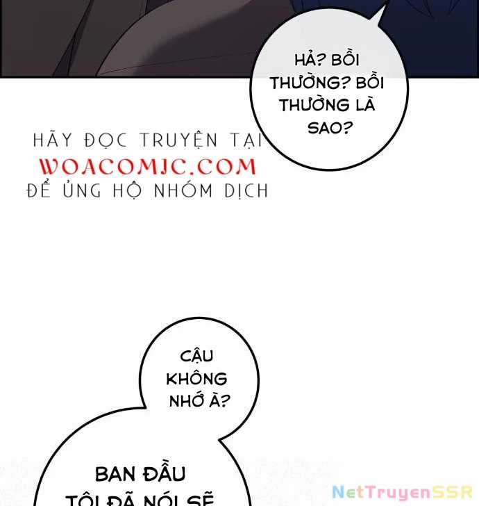 Nhân Vật Webtoon Na Kang Lim Chapter 170 trang 148