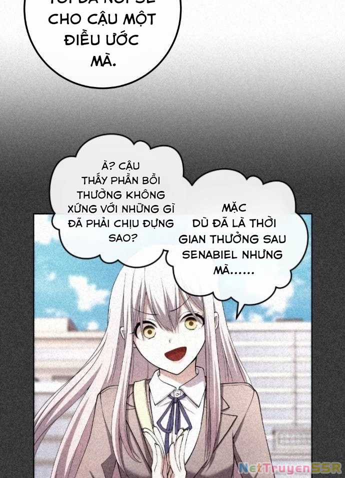 Nhân Vật Webtoon Na Kang Lim Chapter 170 trang 149