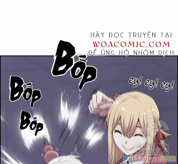 Nhân Vật Webtoon Na Kang Lim Chapter 170 trang 15