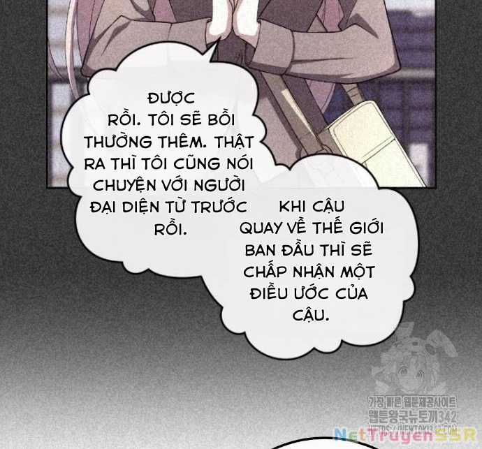 Nhân Vật Webtoon Na Kang Lim Chapter 170 trang 150