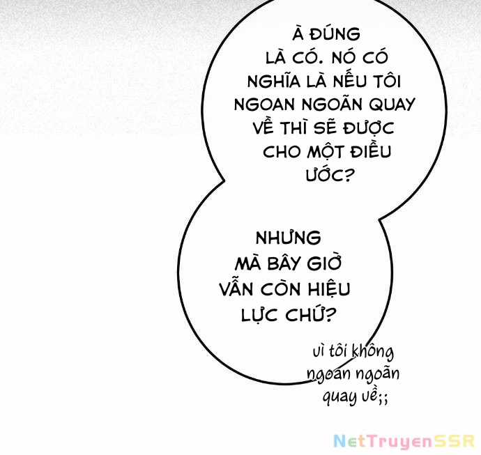 Nhân Vật Webtoon Na Kang Lim Chapter 170 trang 151