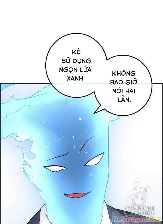 Nhân Vật Webtoon Na Kang Lim Chapter 170 trang 152