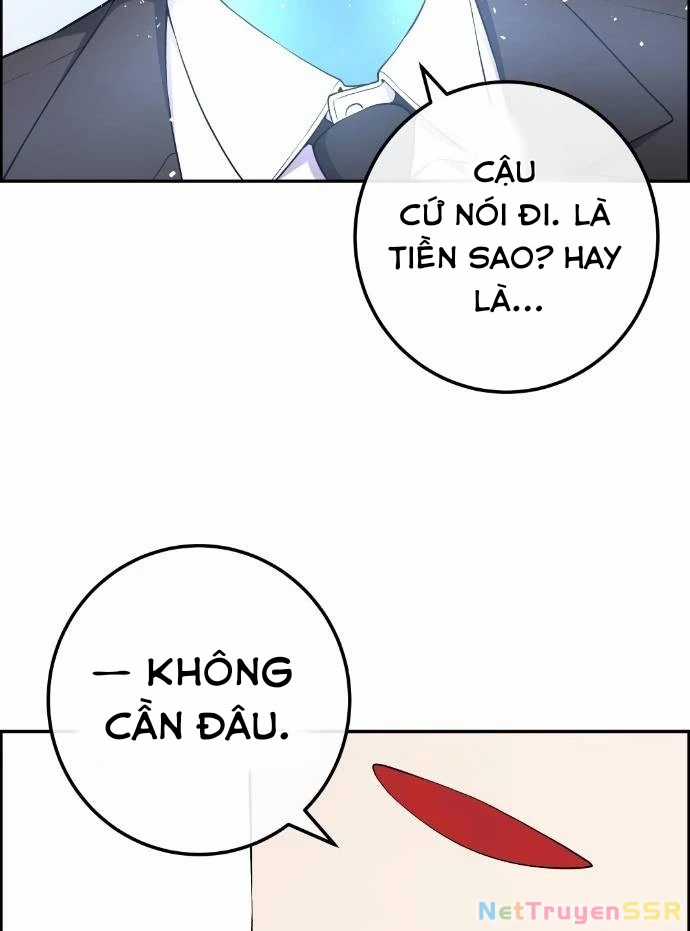 Nhân Vật Webtoon Na Kang Lim Chapter 170 trang 153
