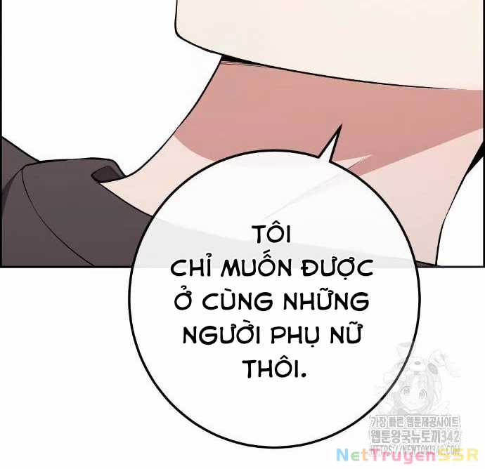 Nhân Vật Webtoon Na Kang Lim Chapter 170 trang 154