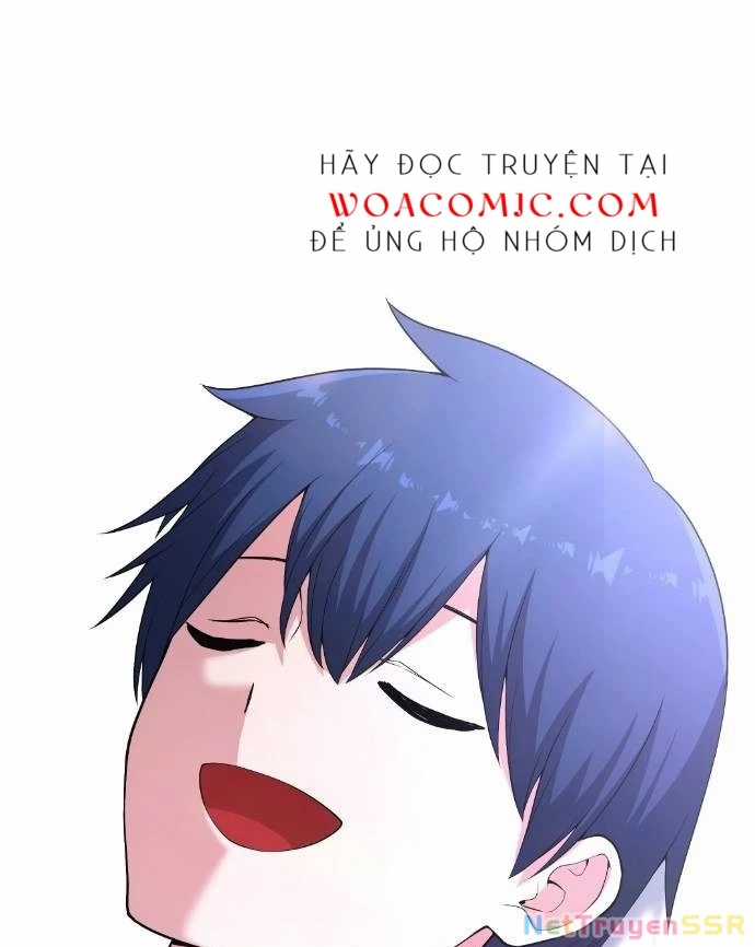 Nhân Vật Webtoon Na Kang Lim Chapter 170 trang 155