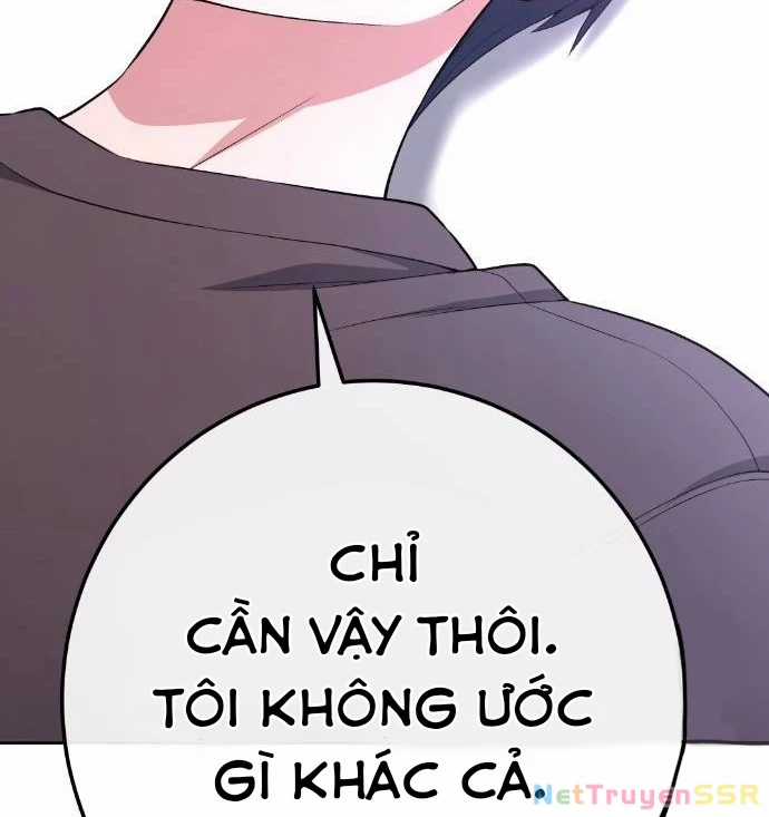 Nhân Vật Webtoon Na Kang Lim Chapter 170 trang 156