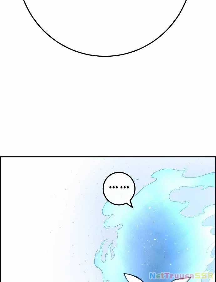 Nhân Vật Webtoon Na Kang Lim Chapter 170 trang 157