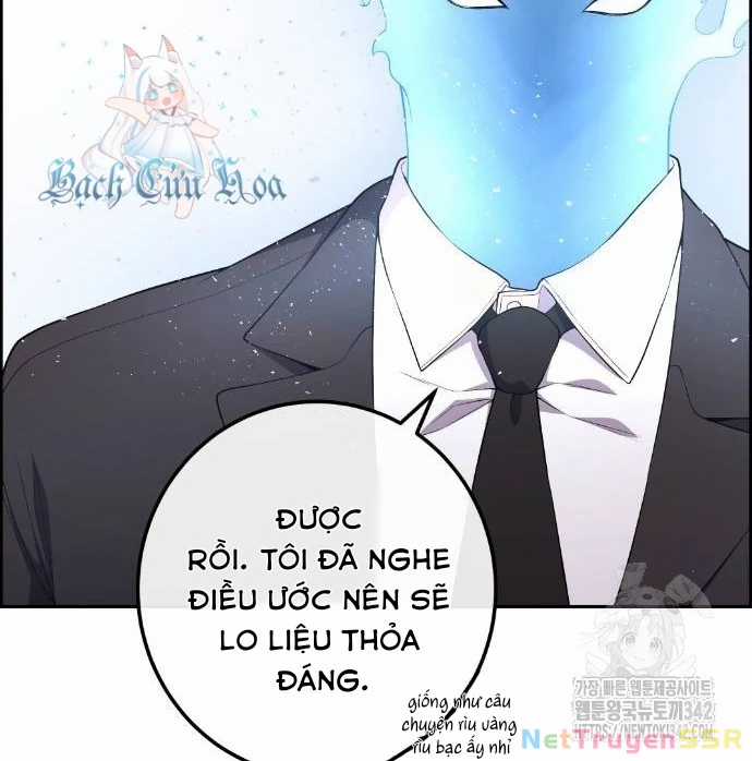 Nhân Vật Webtoon Na Kang Lim Chapter 170 trang 158