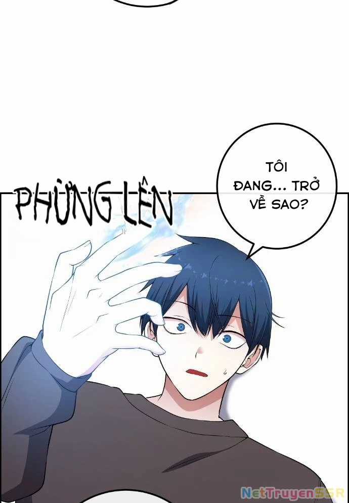 Nhân Vật Webtoon Na Kang Lim Chapter 170 trang 159