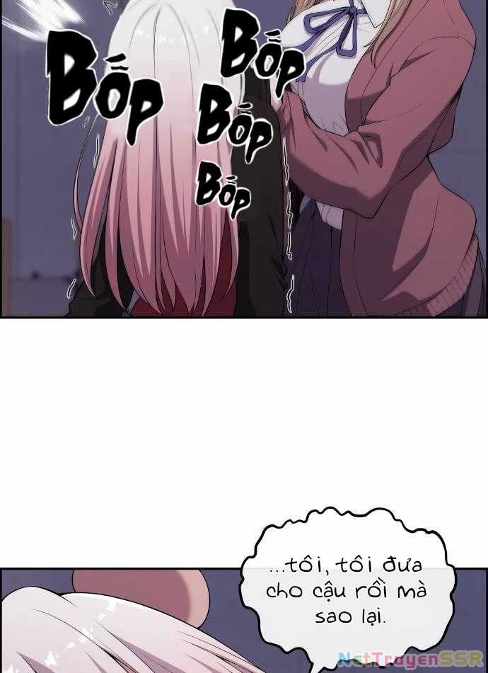 Nhân Vật Webtoon Na Kang Lim Chapter 170 trang 16