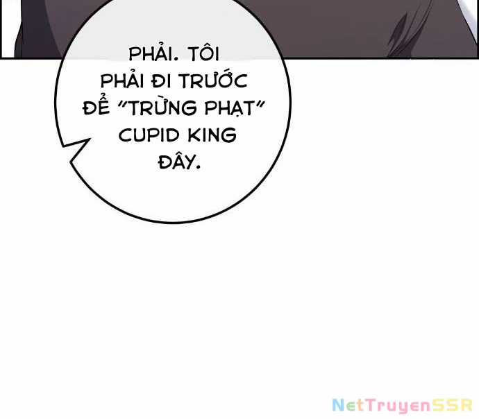 Nhân Vật Webtoon Na Kang Lim Chapter 170 trang 160