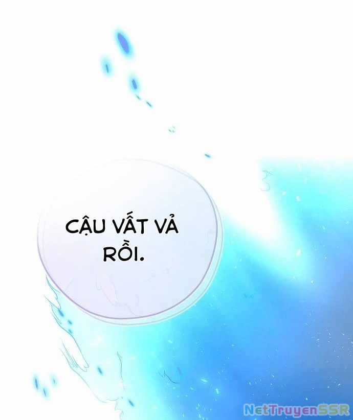 Nhân Vật Webtoon Na Kang Lim Chapter 170 trang 161