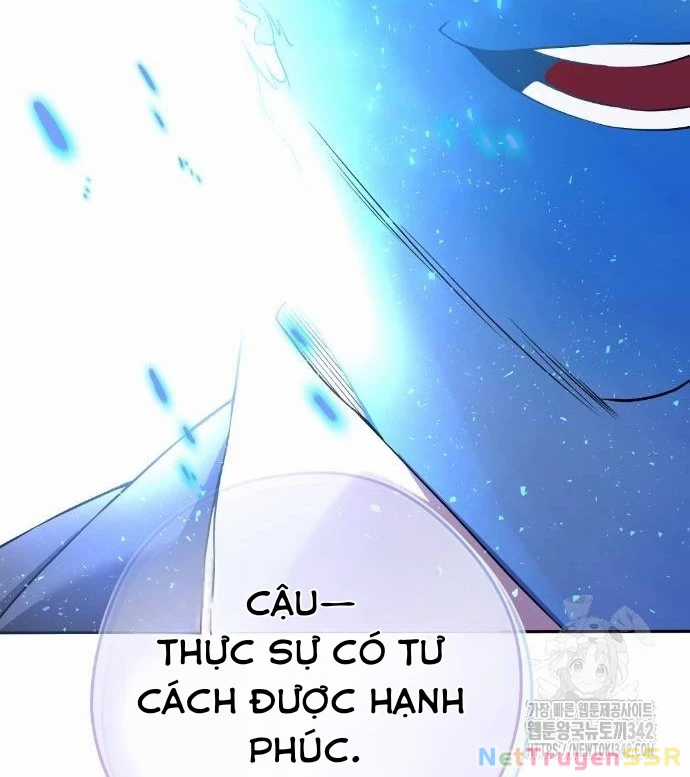 Nhân Vật Webtoon Na Kang Lim Chapter 170 trang 162
