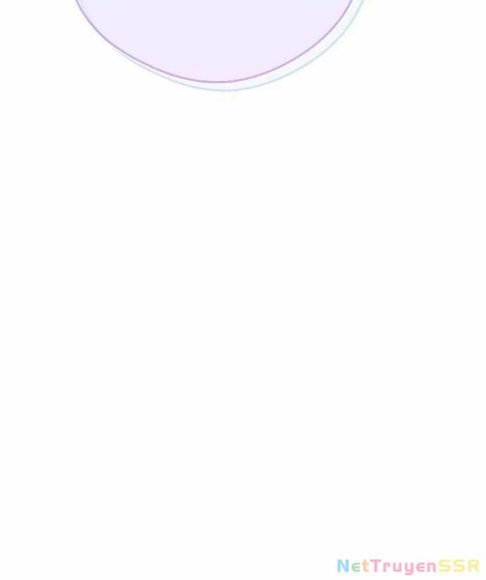 Nhân Vật Webtoon Na Kang Lim Chapter 170 trang 163