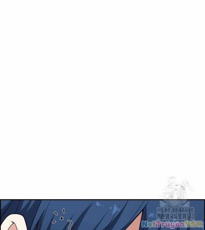 Nhân Vật Webtoon Na Kang Lim Chapter 170 trang 164