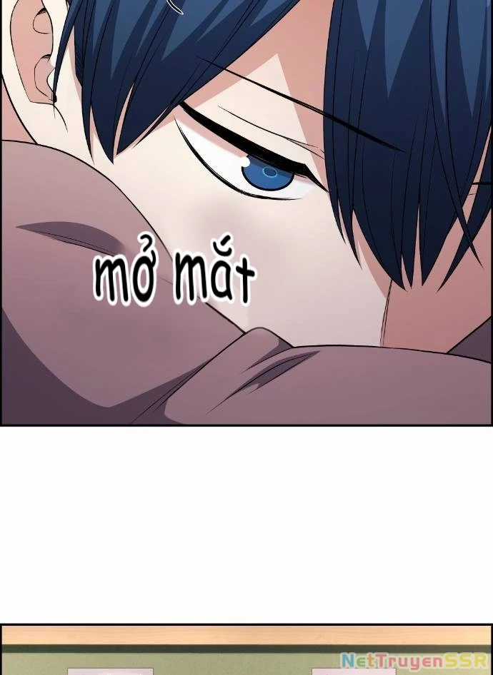 Nhân Vật Webtoon Na Kang Lim Chapter 170 trang 165