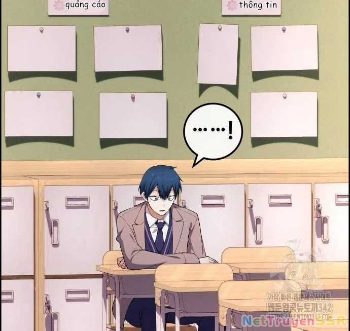 Nhân Vật Webtoon Na Kang Lim Chapter 170 trang 166