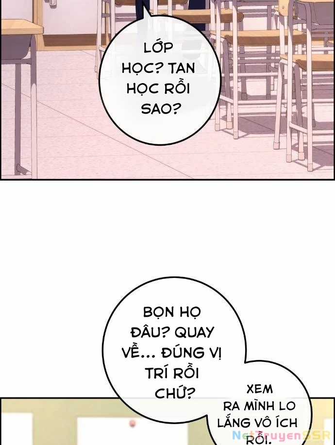 Nhân Vật Webtoon Na Kang Lim Chapter 170 trang 167