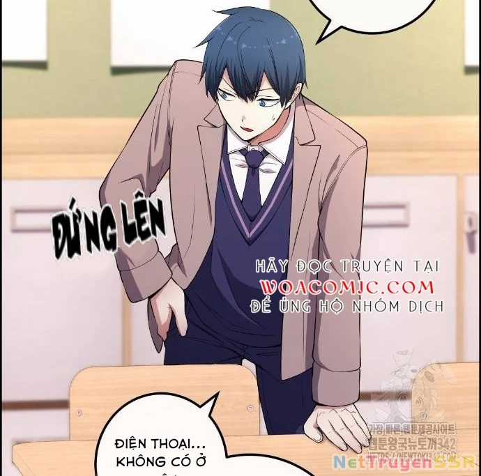 Nhân Vật Webtoon Na Kang Lim Chapter 170 trang 168